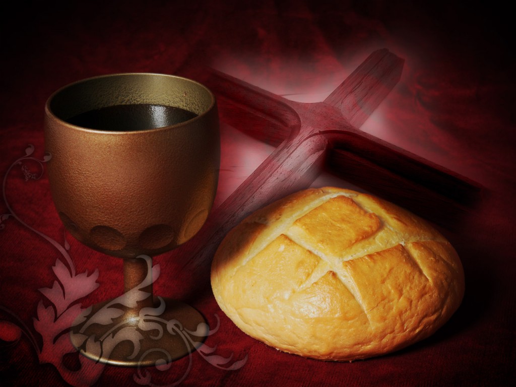 Lord s Supper Not Ours Church Of Christ Articles