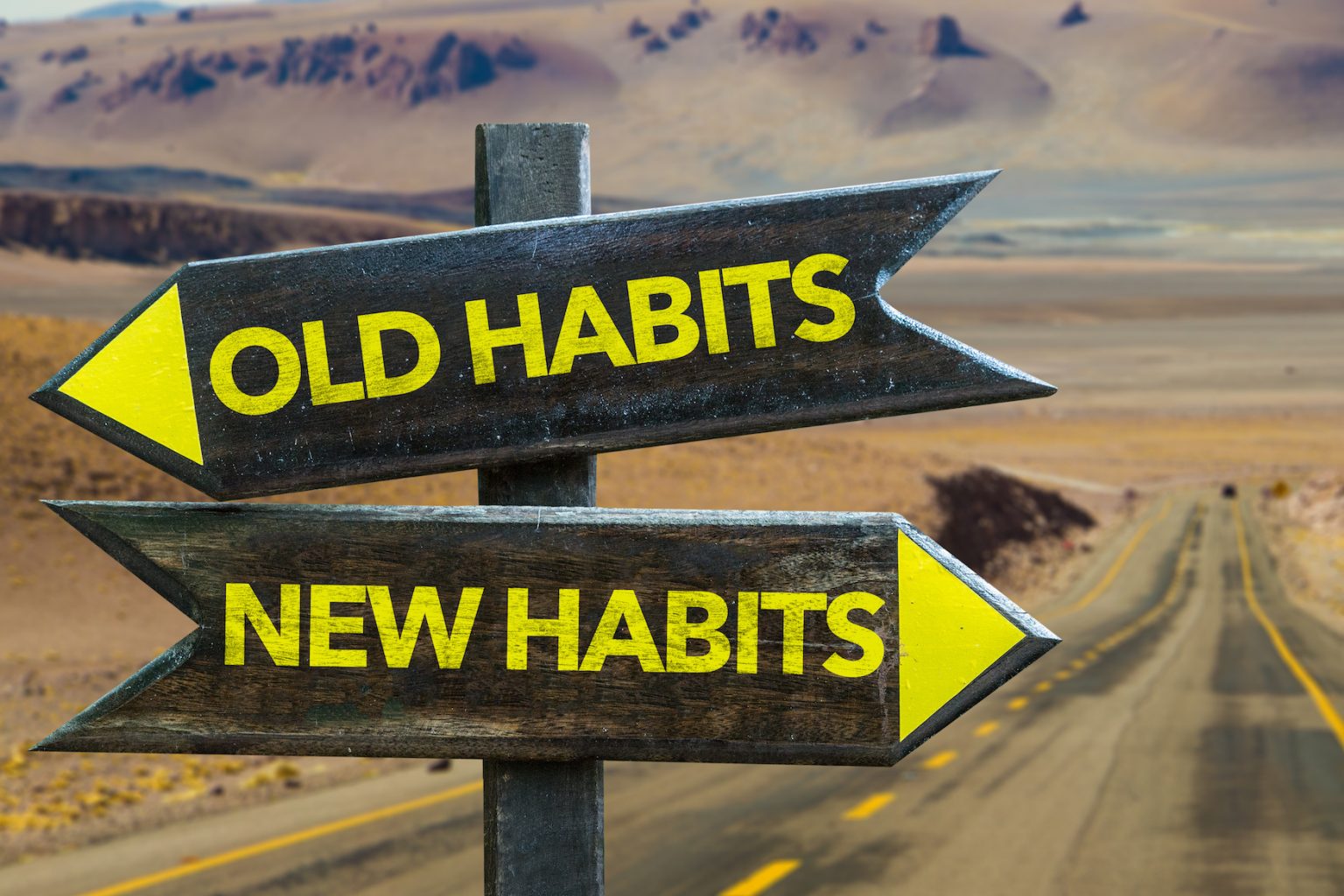 resolving-to-change-old-habits-church-of-christ-articles