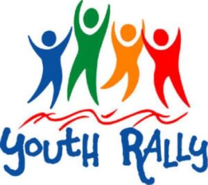 Youth Rally Event