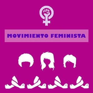 movimiento femenista
