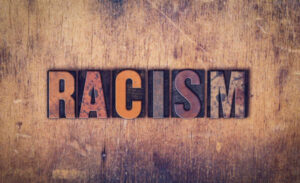 racism unity