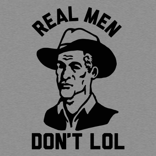 Real Men Sign Real Men and Repentance - Church of Christ Articles