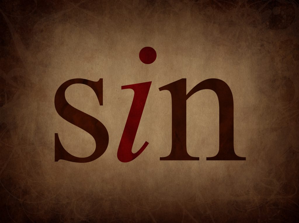 little-big-and-full-grown-sins-church-of-christ-articles