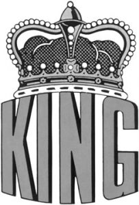 Who Is The King Of Your Life? - Church Of Christ Articles